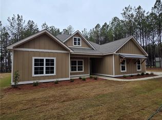 9062 Lee Road 175, Salem, AL 36874