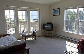 3rd image of 805 S Bay Shore Dr