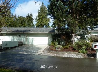 148B Hilltop Dr, Sequim, WA 98382
