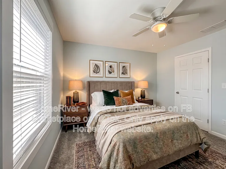 3618 Griffin Dr — Photo 5