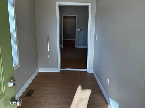 1413 Powell St, Henderson, KY 42420