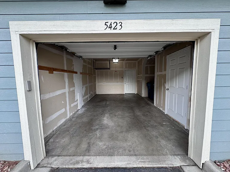 5423 Water Tower Promenade — Photo 26