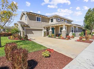 605 Key Lime Way, Escondido, CA 92027