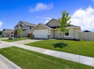 10441 Scout Rdg, Saint Nampa, ID 83687