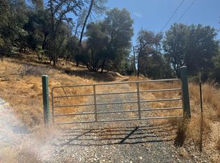 22529 Dog Bar Rd, Grass Valley, CA 95949