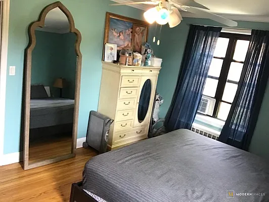 Rented by Modern Spaces | media 7