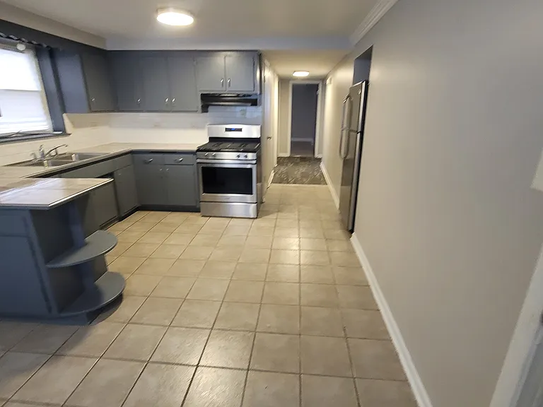15214 Woodlawn Ave #LL — Photo 5