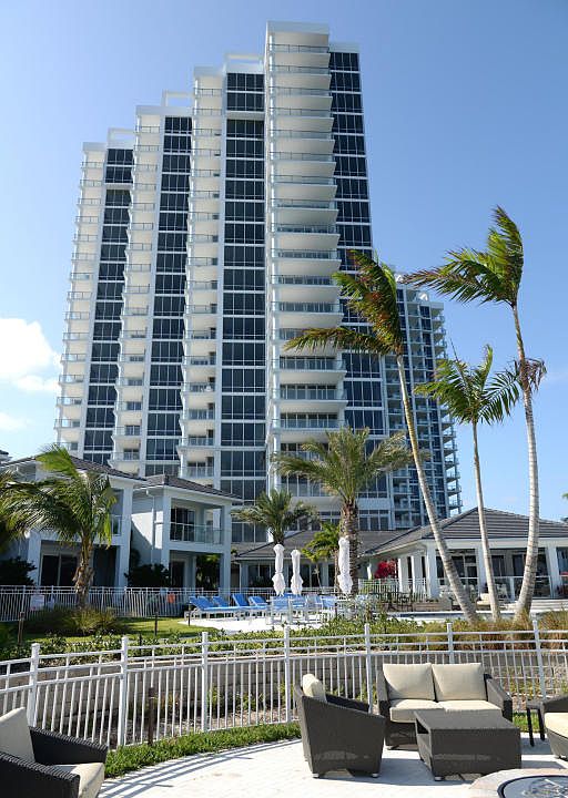 1st image of 117 Water Club Ct S #9