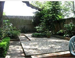 5th image of 1712 Delachaise St