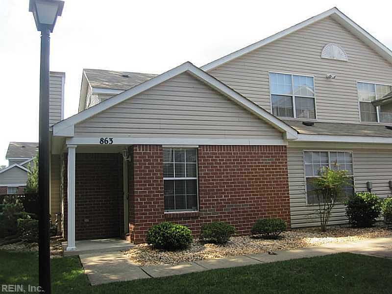 1st image of 863 Miller Creek Ln