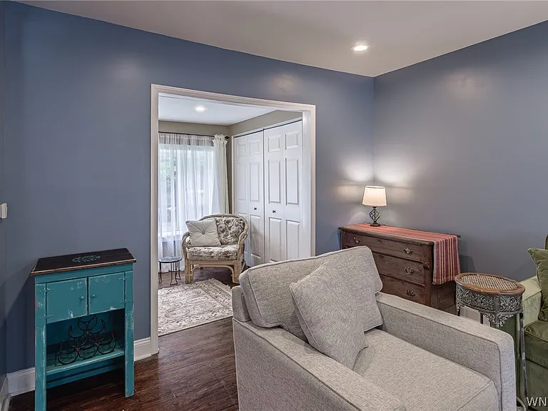 298 Cumberland Ave — Photo 6