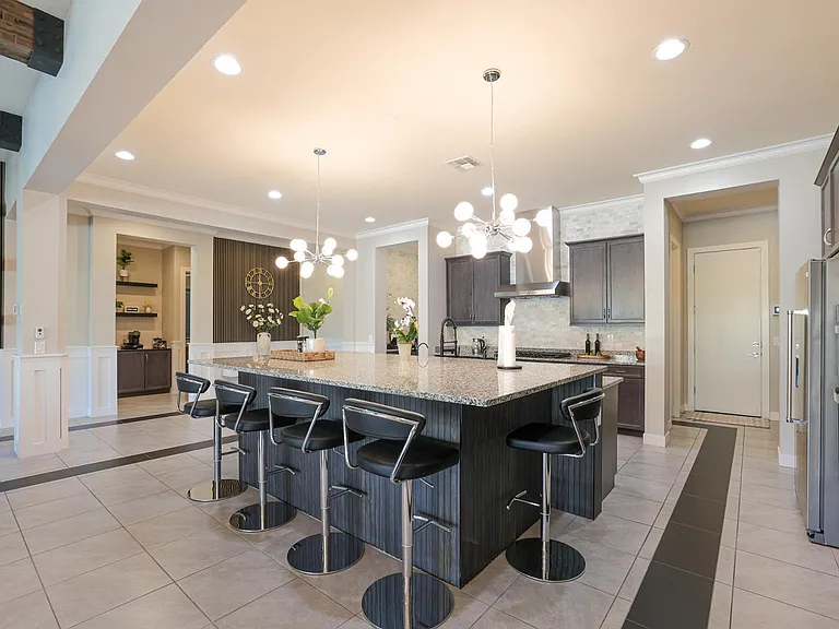 23060 E Sonoqui Blvd — Photo 9