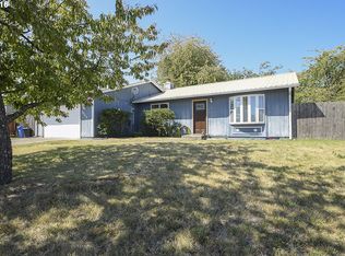 16214 NE 9th St, Vancouver, WA 98684
