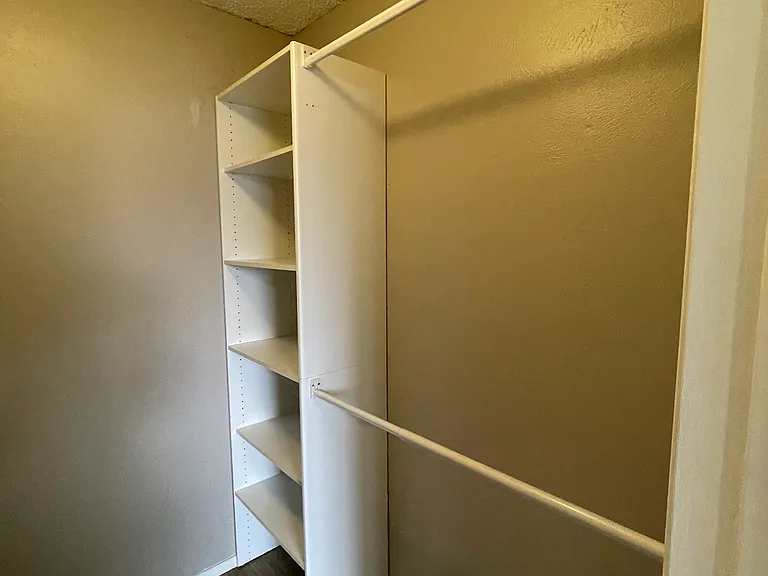 5909 Woodsetter Ln — Photo 22