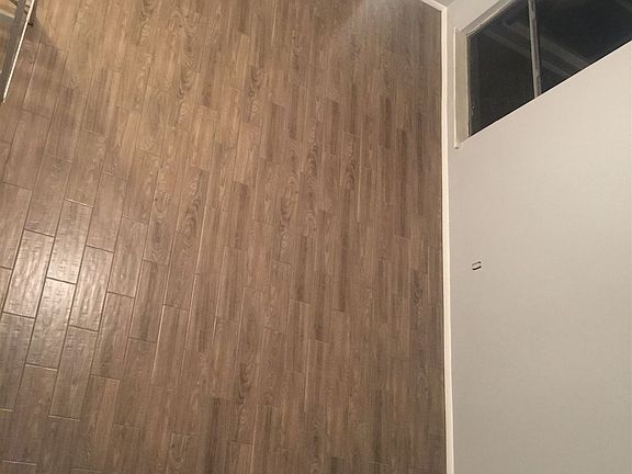 2nd image of 3048 Carrizo Springs Ct
