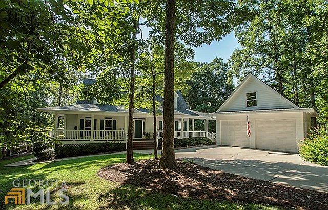 1st image of 1050 Granite Cove Ct