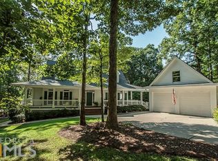 1050 Granite Cove Ct, Greensboro, GA 30642