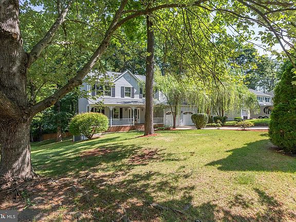 5th image of 235 Choptank Rd