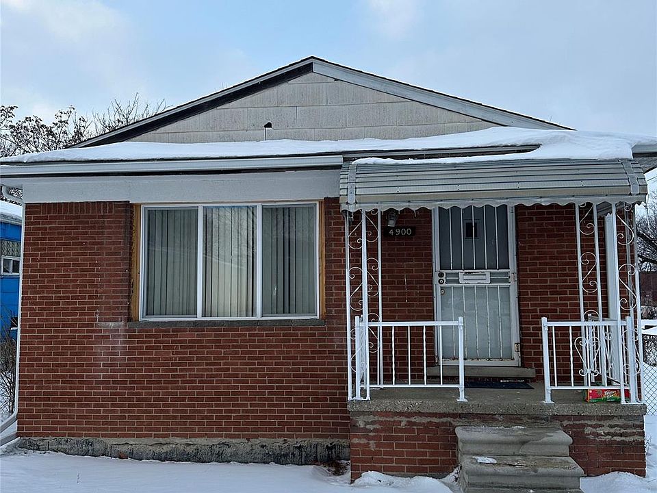1st image of 4900 Elmhurst St
