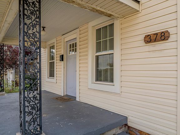3rd image of 378 Preston Ave