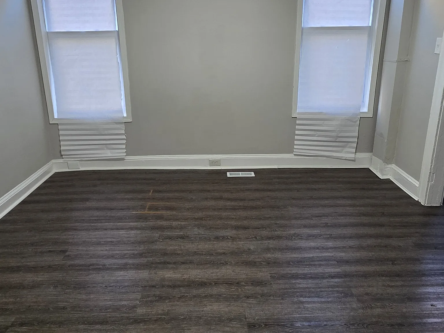 3516 Spaulding Ave — Photo 4