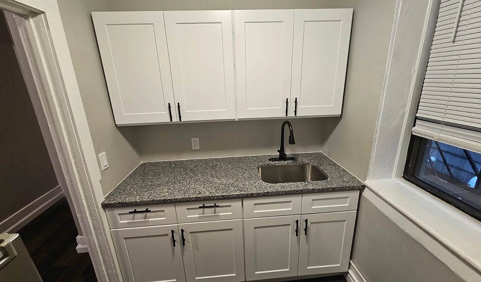 26 Dana Ave — Photo 1