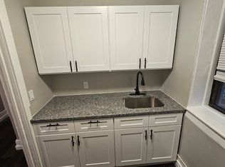 26 Dana Ave, Albany, NY 12208