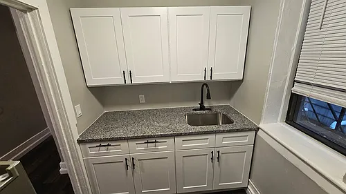 26 Dana Ave Photo 1