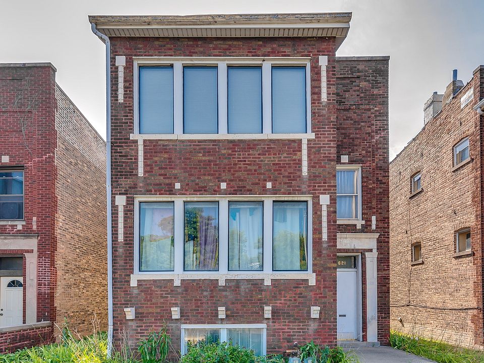 1st image of 621 Harlem Ave