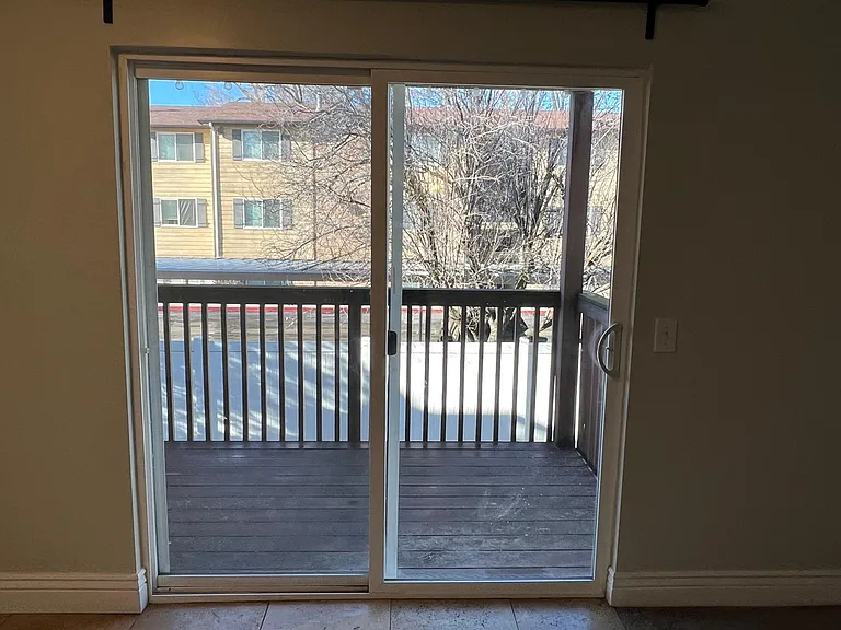 893 E Arnecia Ct #20 — Photo 17