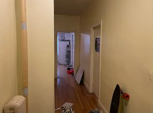 212 Hemenway St APT 2, Boston, MA 02115