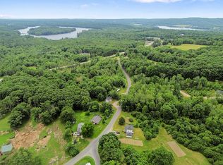 738 Payson Rd, Union, ME 04862