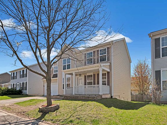 3rd image of 1669 Linden Park Ln