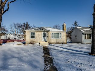 1019 3rd Ave E, Shakopee, MN 55379
