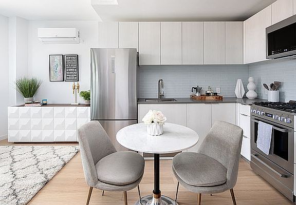 4th image of 37-46 72nd St #5B