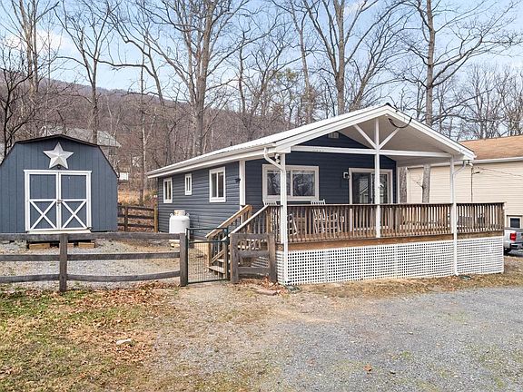 3rd image of 228 Graywolf Trl