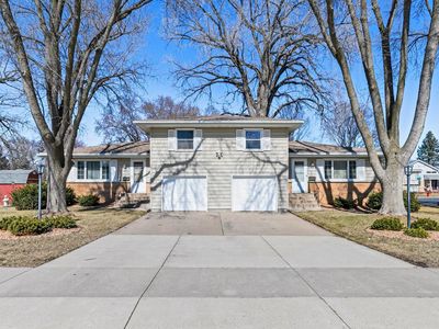 4318 & 4320 W 126th St, Savage, MN, 55378