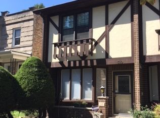 319 N Marion St, Oak Park, IL 60302