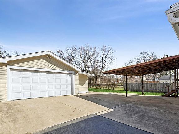 3rd image of (Undisclosed Address)