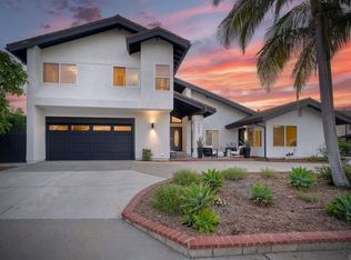 7647 Primavera Way, Carlsbad, CA 92009