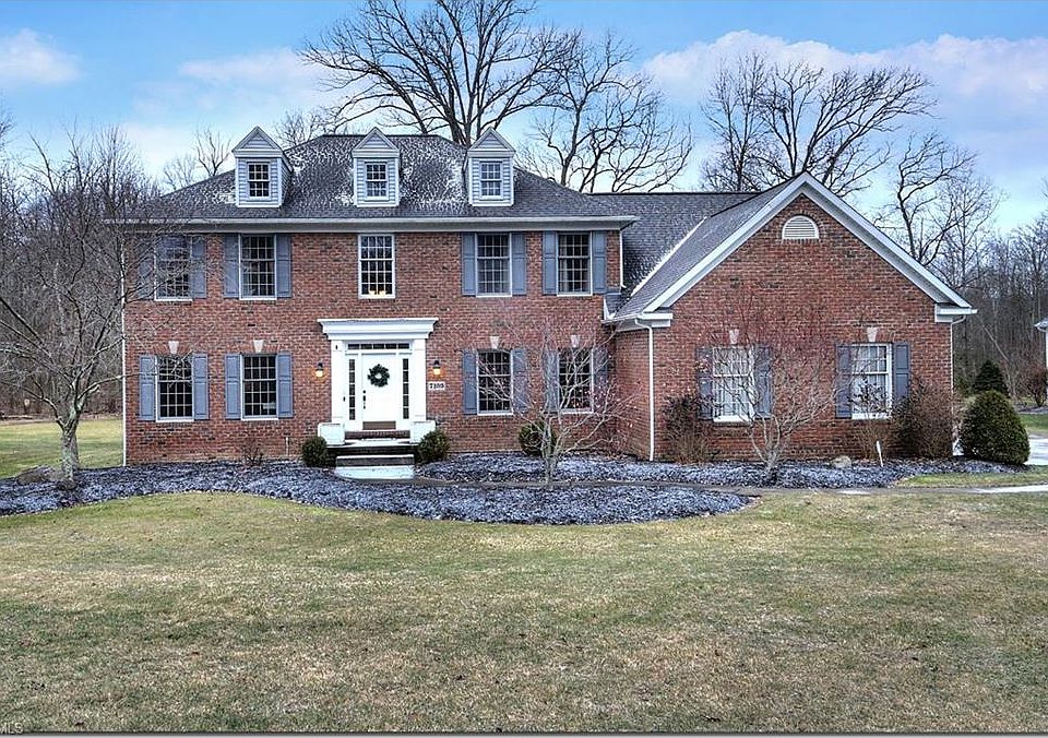 1st image of 7109 Colesbrooke Dr