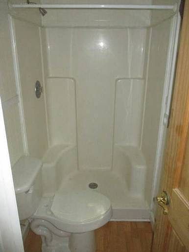 1st image of 37238 E Spicer Dr