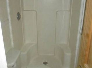 37238 E Spicer Dr, Mechanicsvlle, MD 20659