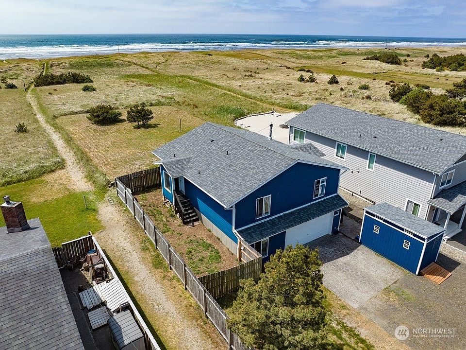 31707 G Street, Ocean Park, WA 98640 MLS 2243381 Zillow