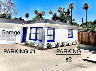 9548 Mason St, Riverside, CA 92503