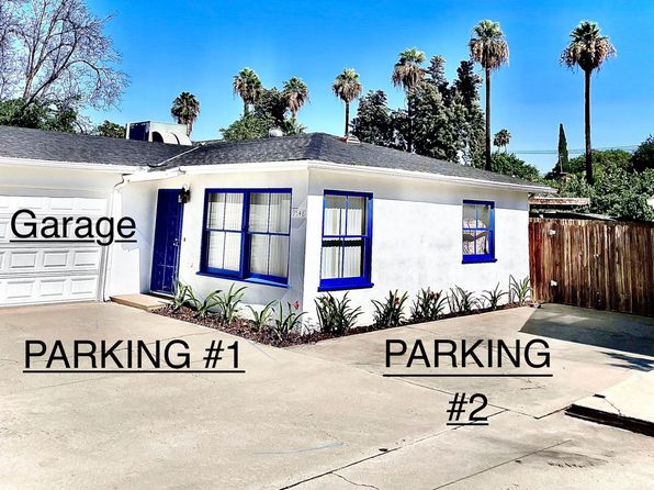 9548 Mason St