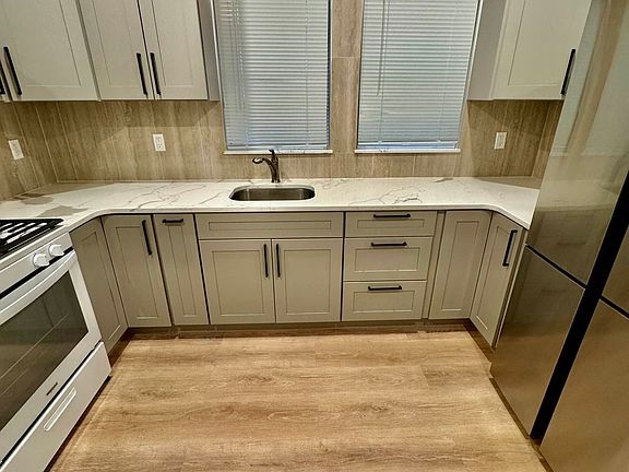 3rd image of 250 62nd St #1