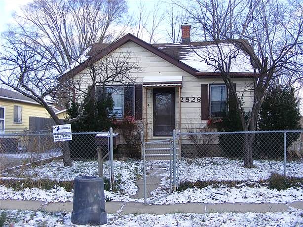 1st image of this home
