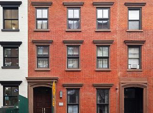343 W 19th St, New York, NY