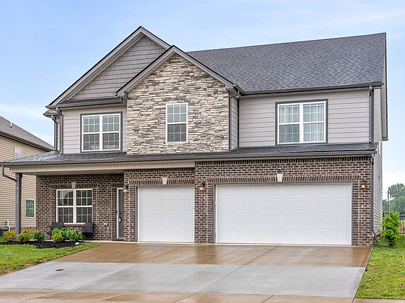 2nd image of 1514 Citadel Ct